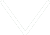 down arrow