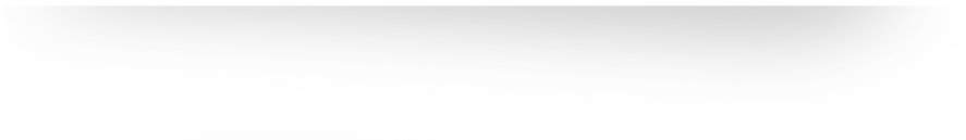 shadow bar